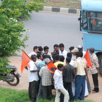 DSC_8292 copy_CMP_WM